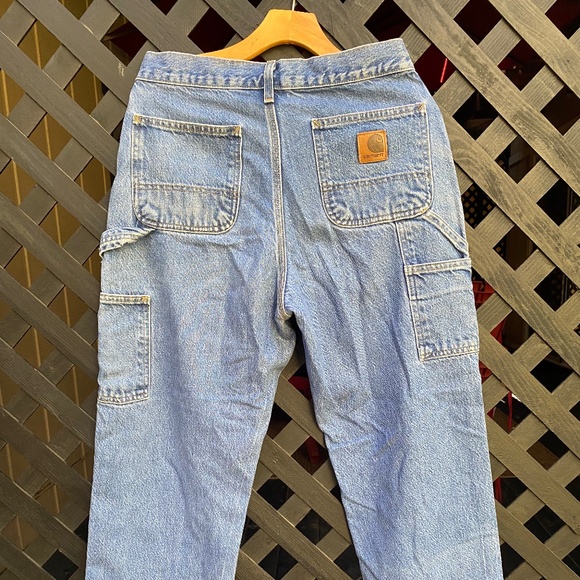 SOLD - Picture 2 of 4